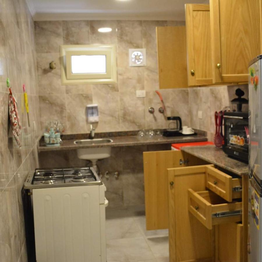 Jewel Al Nasr Hotel & Apartments Kahire Dış mekan fotoğraf